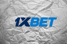 1xBet India App for iOS A Comprehensive Guide -1435793577