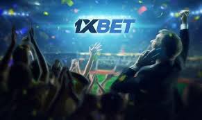 1xBet India App for iOS A Comprehensive Guide -1435793577