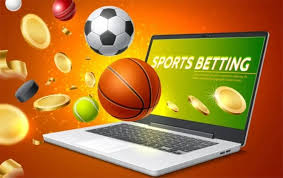 Betwinner Your Comprehensive Guide to Online Betting