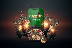 Casino Richy Fish UK Dive into the Excitement of Online Gaming Casino Richy Fish UK Dive into the Excitement of Online Gaming