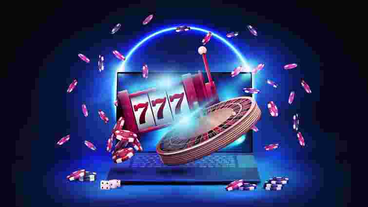Casino Richy Fish UK Dive into the Excitement of Online Gaming Casino Richy Fish UK Dive into the Excitement of Online Gaming