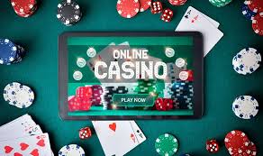 Casino Spindog Your Ultimate Gambling Destination Casino Spindog Your Ultimate Gambling Destination