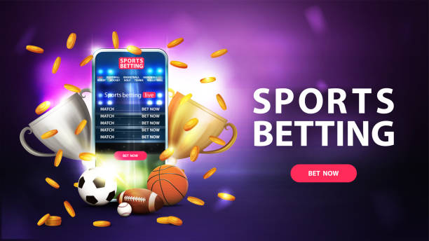 Experience Thrilling Betting with 2999bet BD