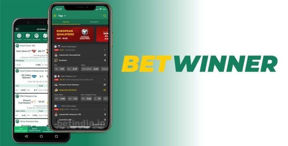 Exploring the BetWinner Partnership Program A Gateway to Profitable Ventures
