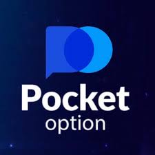 Is Pocket Option Legit A Comprehensive Guide for German Traders
