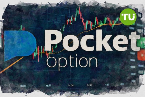 Is Pocket Option Legit A Comprehensive Guide for German Traders
