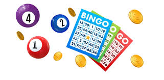 Погружение в мир Лото как играть и выигрывать