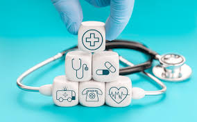 Rybelsus Tablete dostupne u Srbiji za lečenje dijabetesa tipa 2