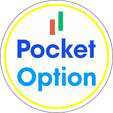 The Ultimate Guide to Trading on Pocket Option -621100671