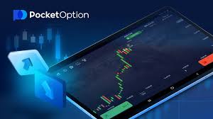 The Ultimate Guide to Trading on Pocket Option -621100671