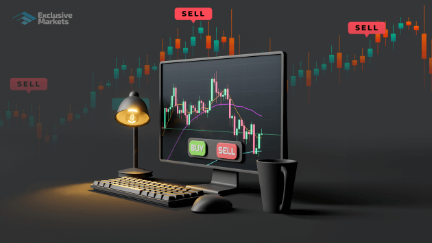 Unlocking Success in Forex Currency Trading The Role of Brokers Unlocking Success in Forex Currency Trading The Role of Brokers