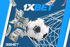 1xBet Thailand Download APP Your Guide to Easy Betting -1459034374
