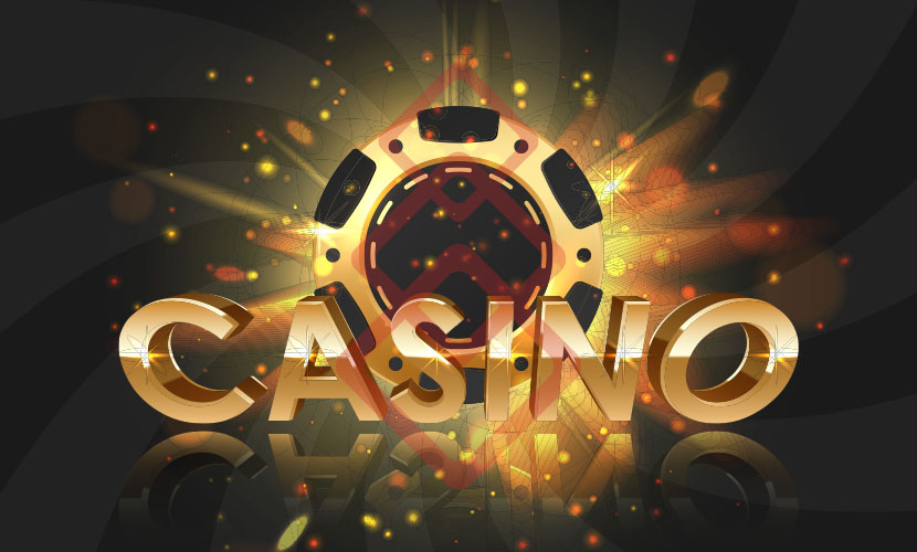 Experience the Thrill of Betting at BetGem Online Casino Experience the Thrill of Betting at BetGem Online Casino