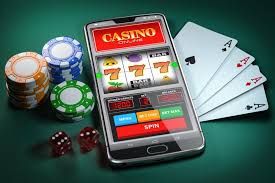 Exploring Online Casino Jobs in the UK Opportunities and Insights 1583878032