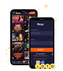 Погружение в мир Лото как играть и выигрывать